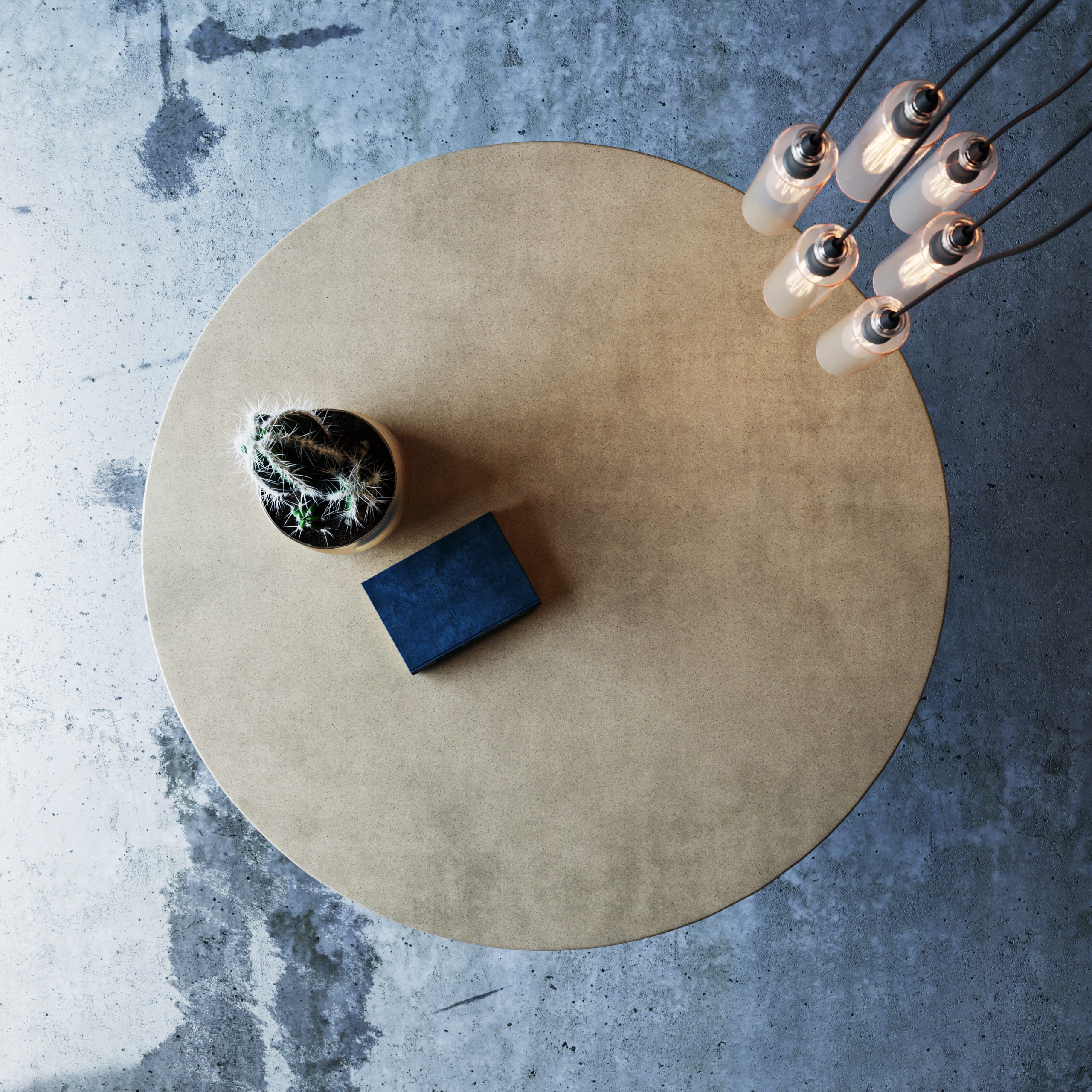 Kelton Round Table - Image 4