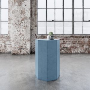 Otto Side Table