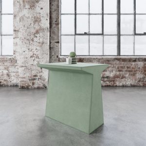 T side table