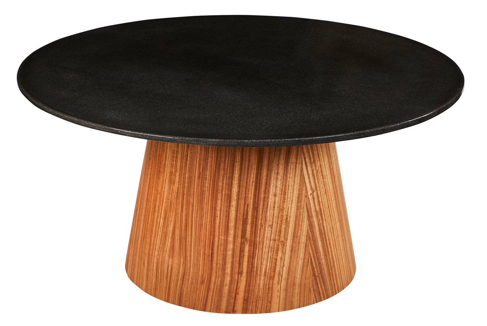 Ness Dining Table - Image 9