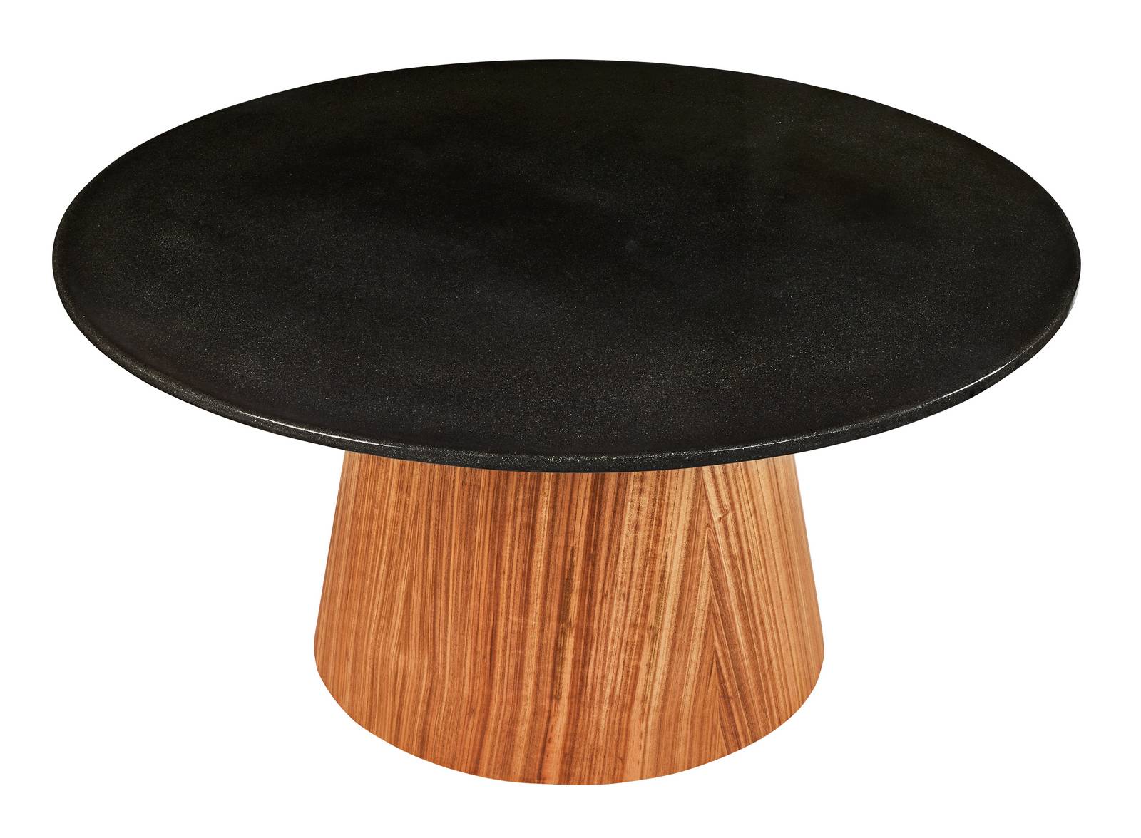 Ness Dining Table - Image 7