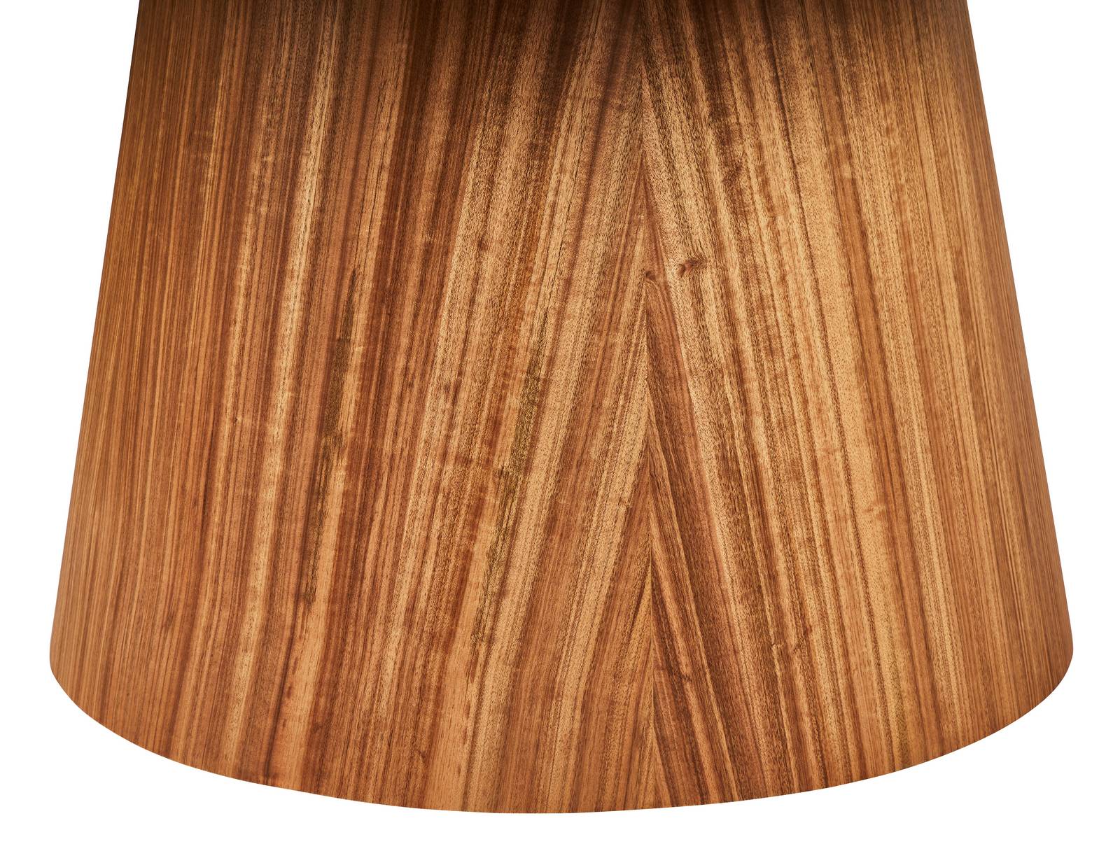 Ness Dining Table - Image 6