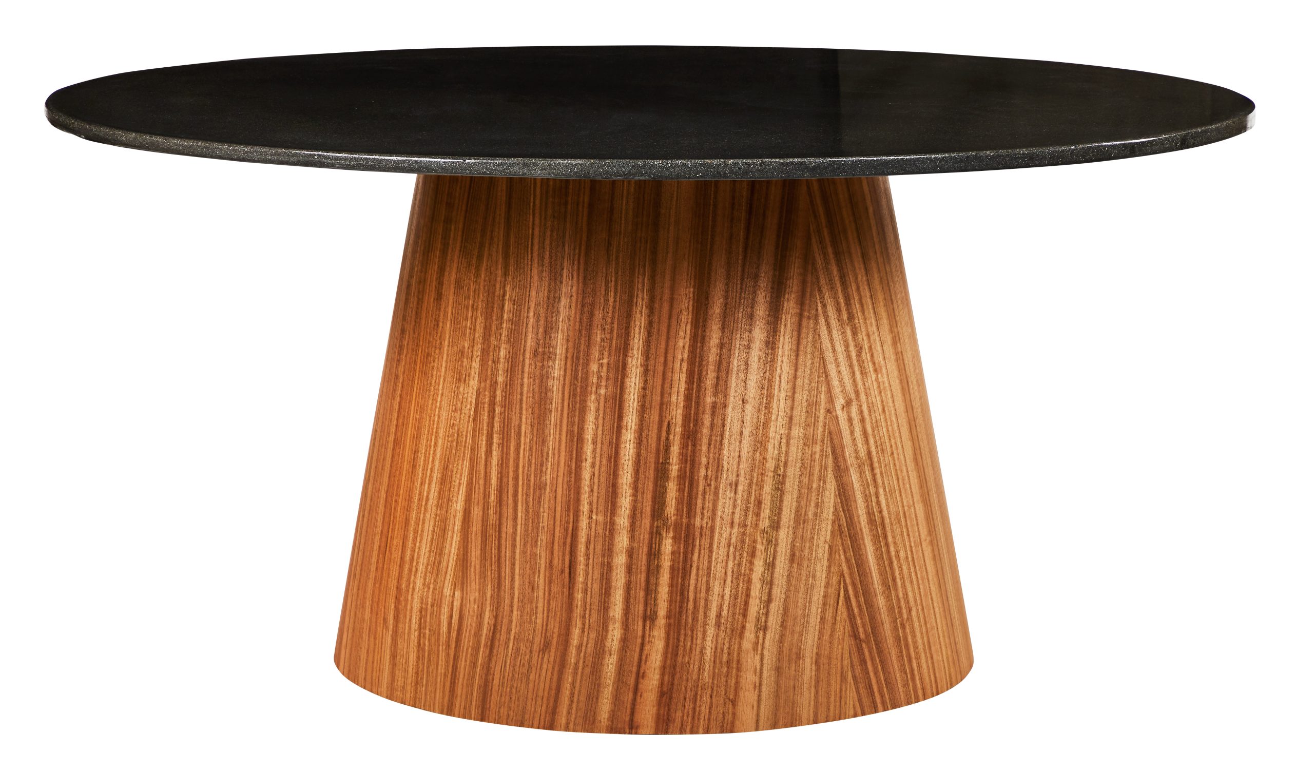 Ness Dining Table - Image 8