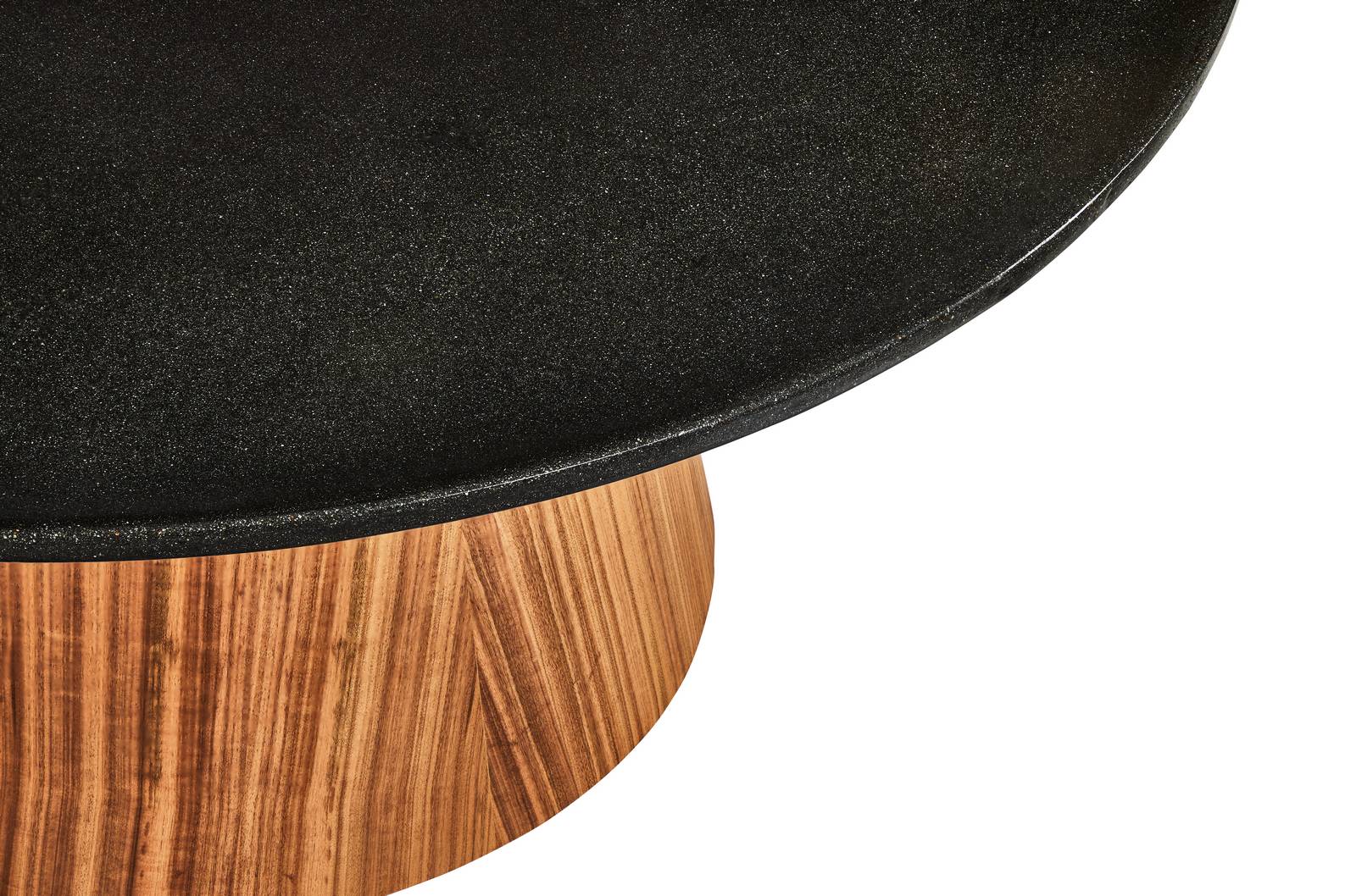 Ness Dining Table - Image 5